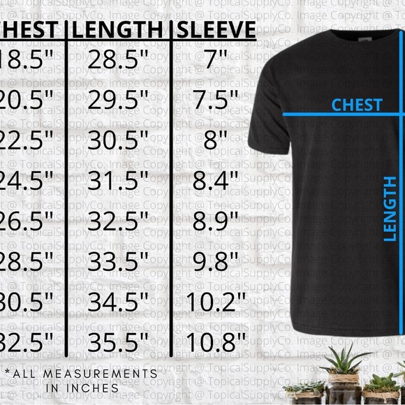 Classy with a savage side t-shirt. - Picture 2 of 2